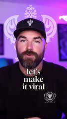 Crack The Algorithm - Go Viral With Mystic Meditation Records