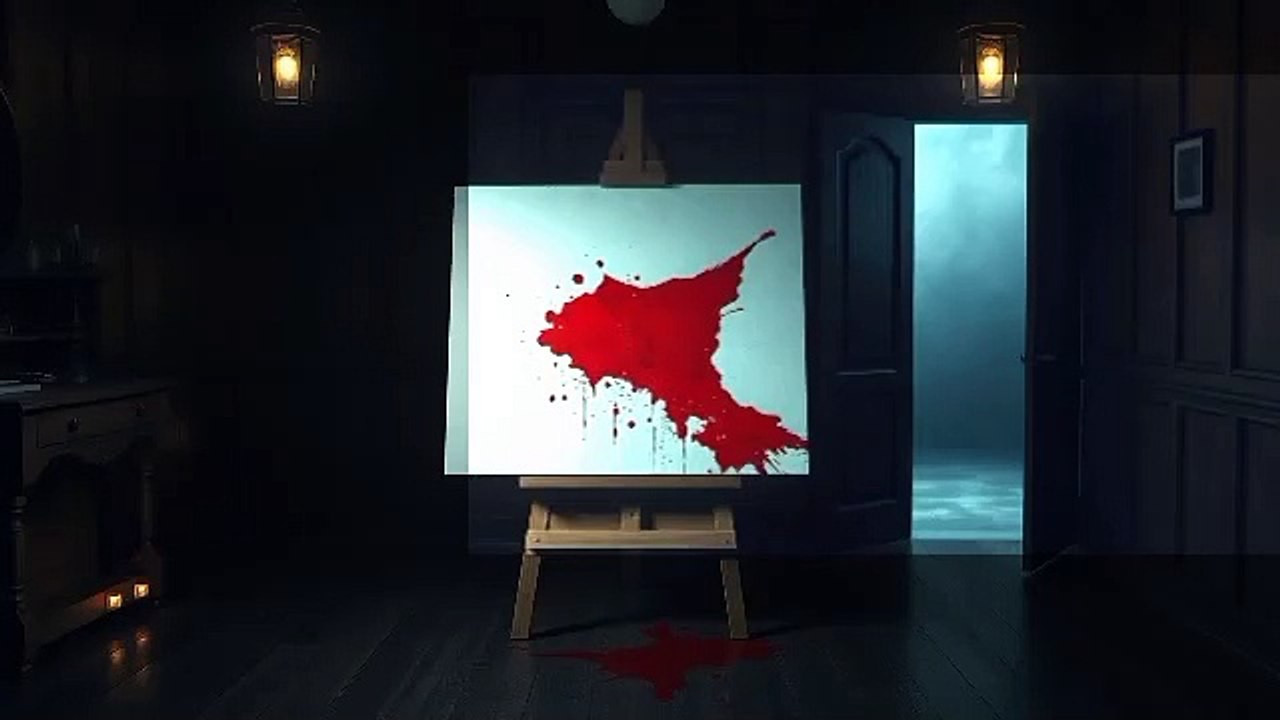 Roktachinho: A Bodhisattwo Detective Story | Bengali Suspense Thriller | Oneday Suspense
