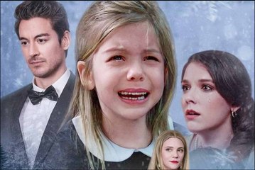 Crying Hearts Healing Love - Full HD Movie