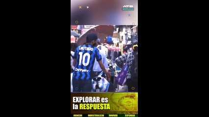 Alerta en Cochabamba por aumento de casos de VIH