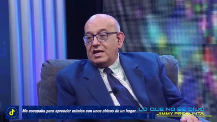 Cuando la música toca el alma : la filosofía de Marco Veizaga