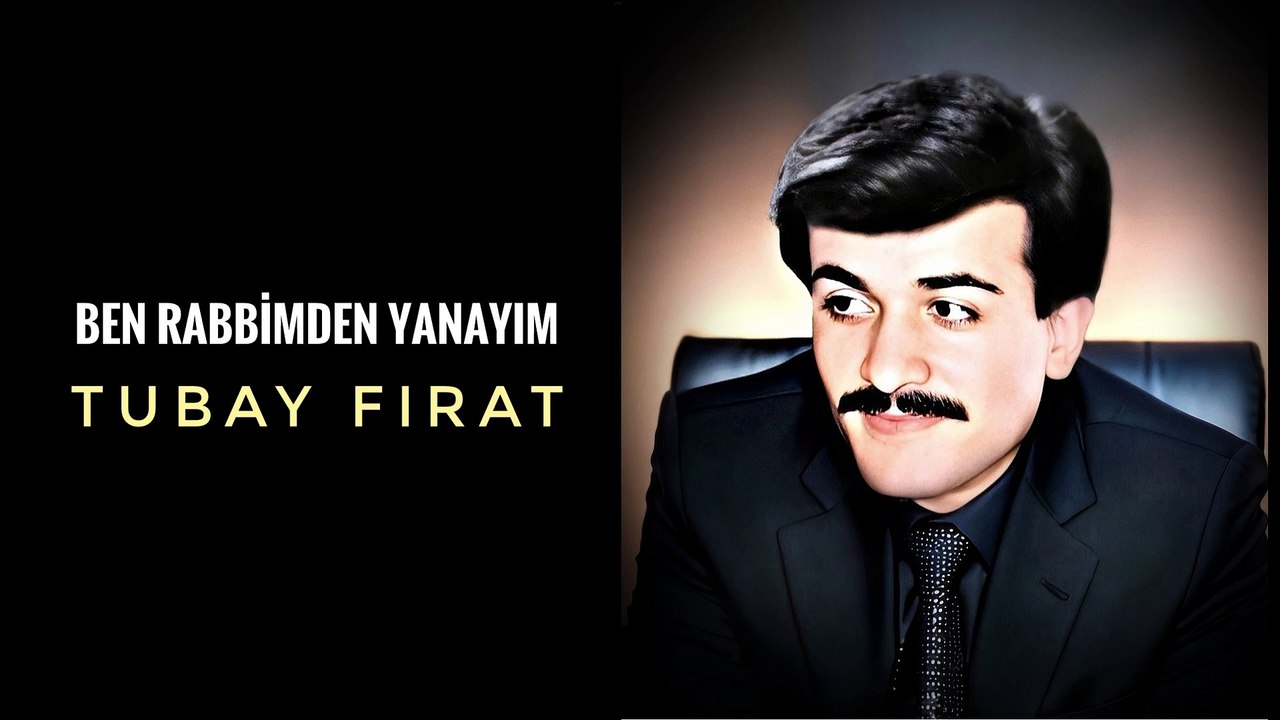 "HEPSİ KUR'AN'DA VAR"
