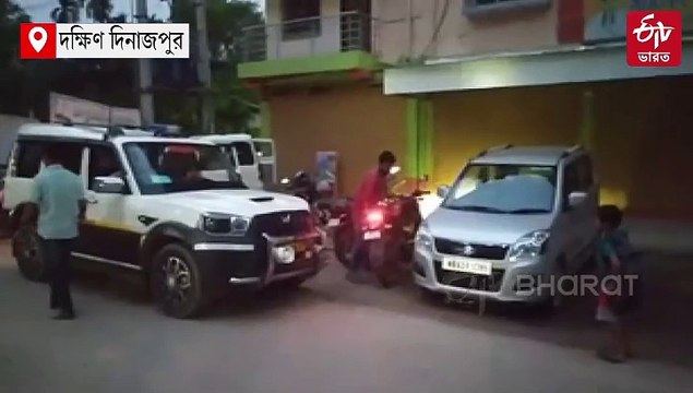 দুই জায়গায় ভোটার তালিকায় নাম সুকান্ত-পত্নীর, তদন্তের নির্দেশ কমিশনের, কী বলছেন মোদির-মন্ত্রী