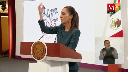 Gobierno de México investiga ingreso de combustible ilegal desde EU
