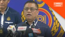 JPJ perkenal rekaan terbaharu lesen memandu malaysia