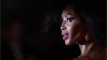 GALA VIDEO - Naomi Campbell, une maman très discrète à 55 ans : que sait-on de ses 2 enfants ?
