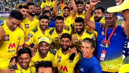 Share Episode 2 ♥️ promo || Danish Taimoor