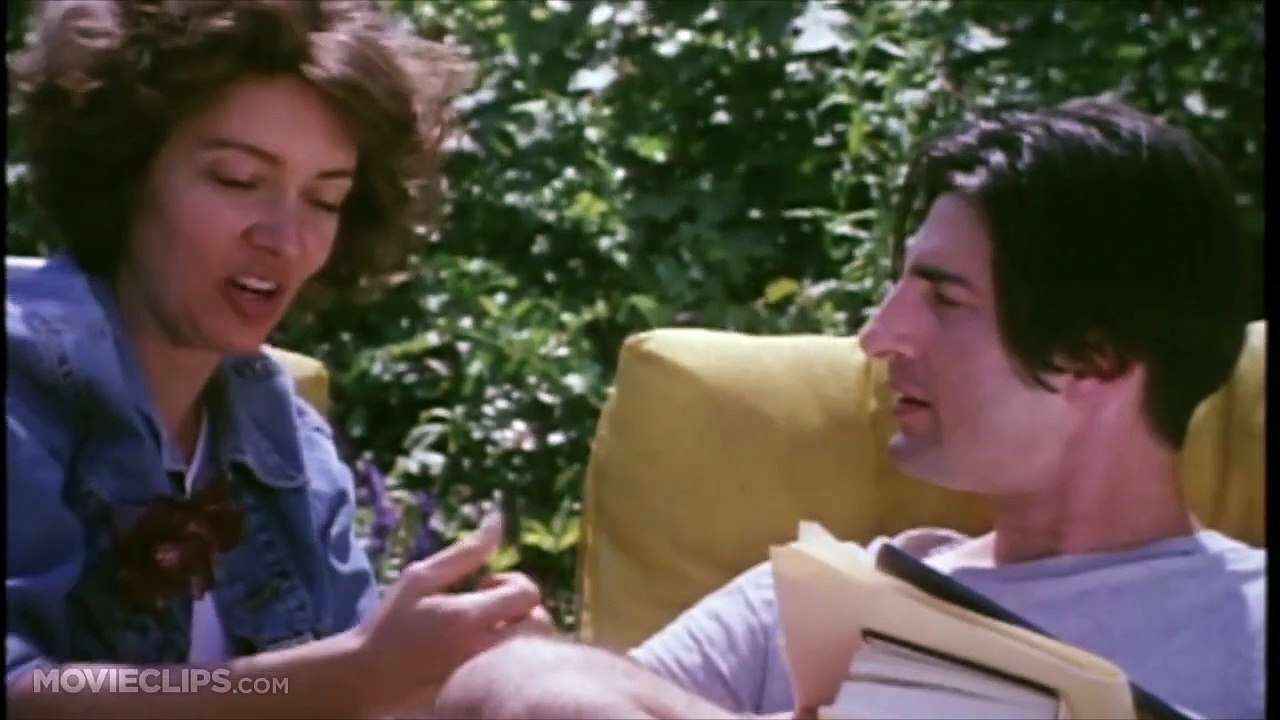 Last Summer in the Hamptons 1995 Official Comedy Movie