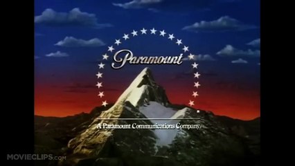 Indecent Proposal 1993 Official Demi Moore Movie