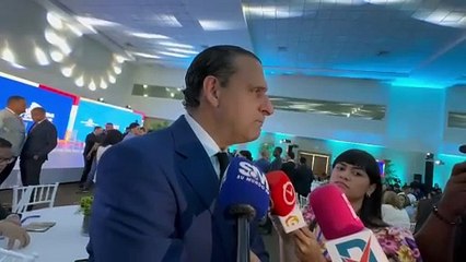 Funcionarios dominicanos demandados por EE.UU.