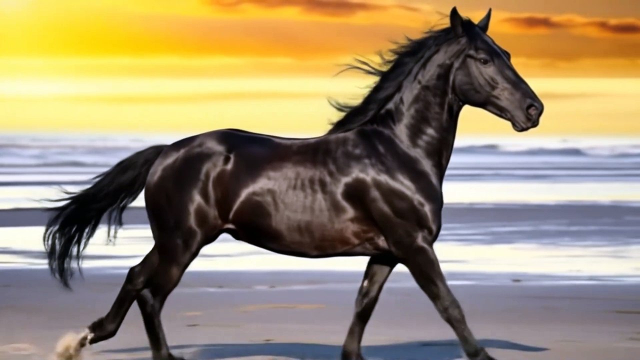 তুমি সাগর জলের মাঝে ভাসিয়ে দিলে