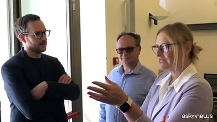 Grazie a Open Fiber, Pitigliano dice addio al vecchio rame