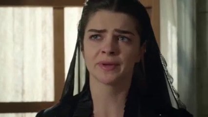 Suleiman El Gran Sultan Capitulo 276 Suleiman El Gran Sultan Capitulo 276