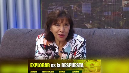 LO QUE NO SE  DIJO - 69 años de sabor : la historia de la chicharronería de Doña Pola