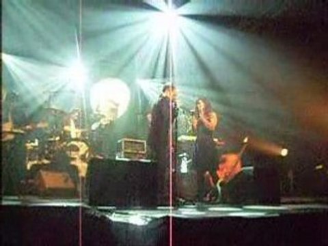 dionysos caen 9.05.2008