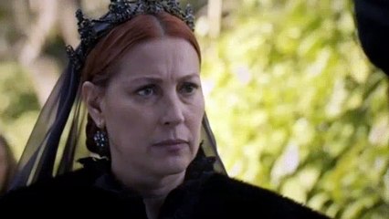 Suleiman El Gran Sultan Capitulo 281 Suleiman El Gran Sultan Capitulo 281