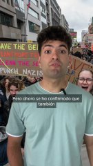 Más de 1.000 millones de jóvenes sufrirán problemas de salud en 2030