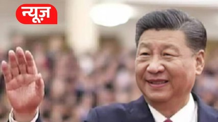 China ने India के खिलाफ चलीं ये 4 चाल