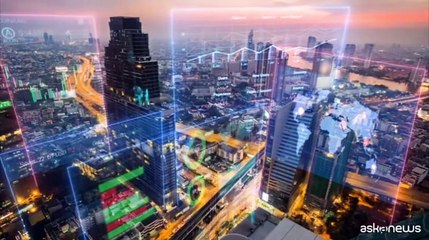 Cybersecurity, cresce l'uso dell'IA tra i criminali informatici