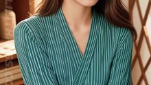 【AI Girlfriend Diary】有我在，再難也能度過｜I'm here, you'll make it through. #shorts