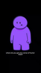 L’Universe trasiency and new beginnings