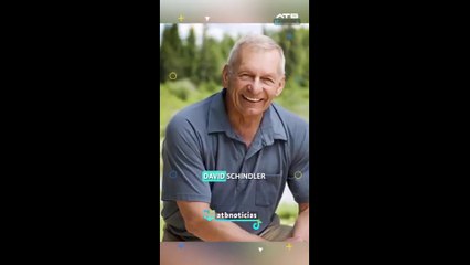 ATBEXPLICA  - Siglo XX : ¿Cuándo la lluvia dejó de ser vida?