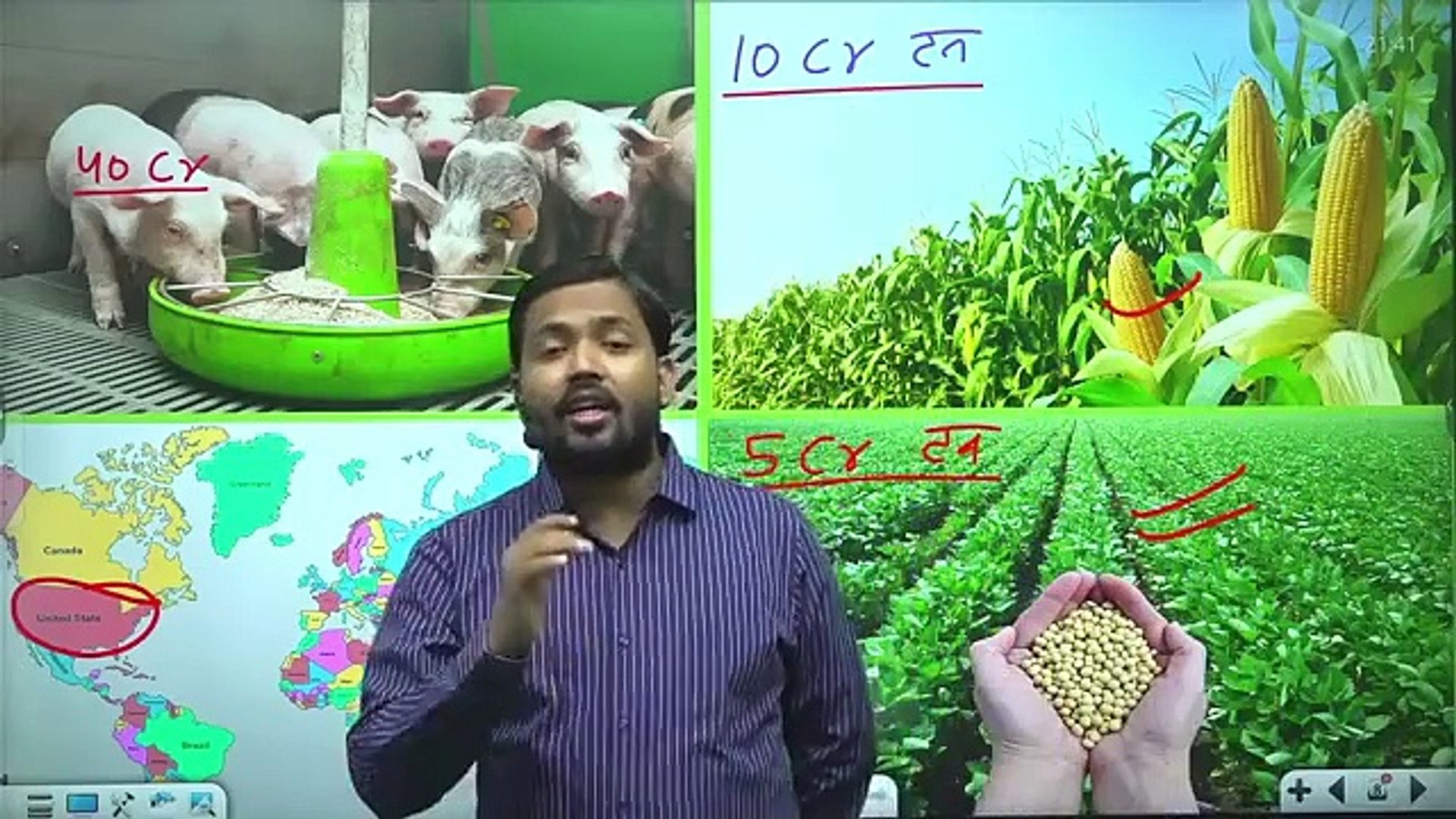 ⁣ROBINHOOD FULL ACTION SOUTH MOVIES HINDI DUBBED 2025 | Nithin New | Trailer | SREELEELA HOT SCENES