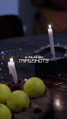 El adelanto de "Cuánto vale", el primer videoclip de Thiago de Gran Hermano
