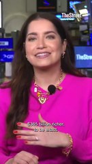 The wealthiest Americans added $365 billion to their fortune’s in the last year