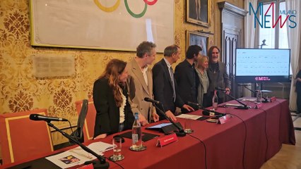 Milano Film Fest: il debutto nel segno di Enzo Jannacci