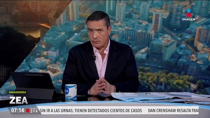 Adulta mayor recupera su casa 2 años después; fue invadida mientras salió de vacaciones