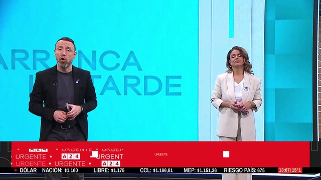 🏛️ NUEVA MARCHA DE JUBILADOS: PEDIMOS QUE NO NOS GOLPEEN