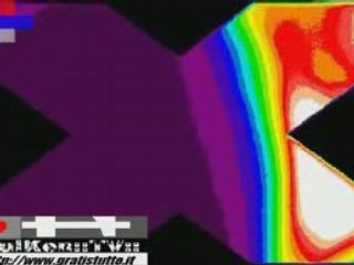 HULKEN - NON PERDERAI QUESTA ''BATTAGLIA''