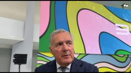 Auto, Altavilla: sbagliato spostare fondi Pnrr da colonnine ricarica