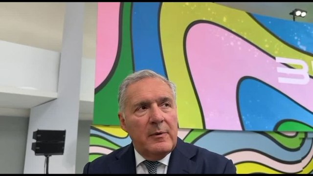 Auto, Altavilla: sbagliato spostare fondi Pnrr da colonnine ricarica