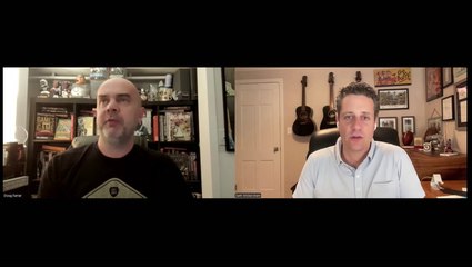 ESPN's Seth Wickersham on Alex Smith's stunted NFL development