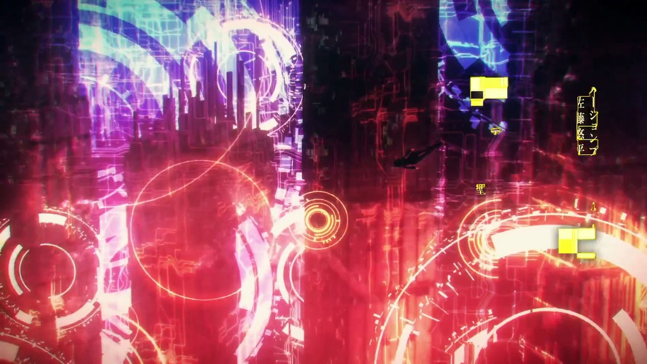 Your Forma Ep 8