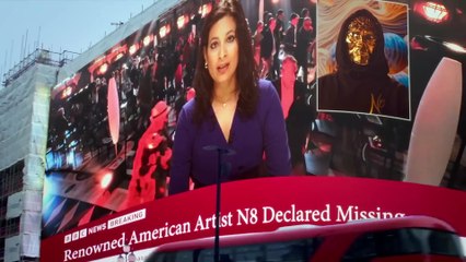 Lift (2024) Film Explained in Hindi_Thriller Heist Lift