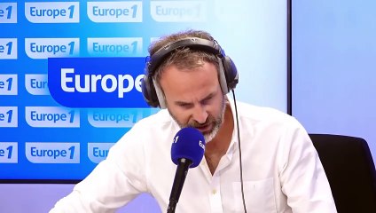 Nogent-sur-Oise : un jeune homme de 17 ans tué à l'arme blanche