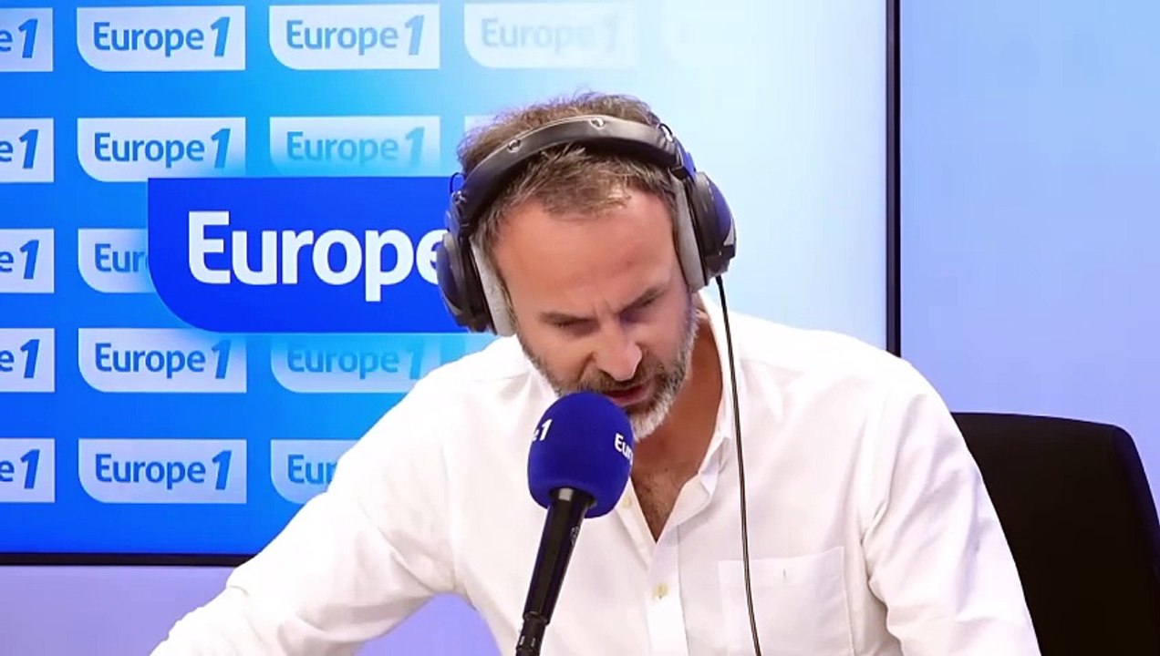 Nogent-sur-Oise : un jeune homme de 17 ans tué à l'arme blanche