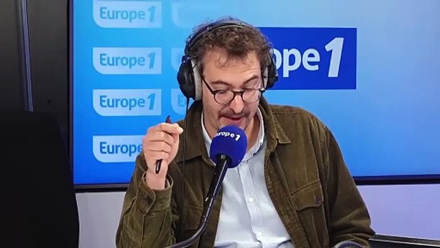 Rapport sur les Frères musulmans : Macron demande des mesures au gouvernement face à la «gravité des faits»