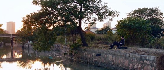 [Eng Sub] Zhao Jia Di Season 2 Eng Sub Episode 24 Chinese Drama