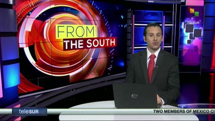 Ecuador, insecurity in the country is higher compared to last year