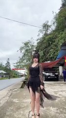 Get Hooked: The More You Watch, The Harder It Gets to Stop 🎬