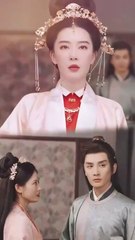 Grave of Exes Under The Phoenix Throne