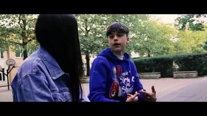 David Rap  - 8 Uhr 3  (// VDSIS ) ((Legendär Mukke 2025 Video )