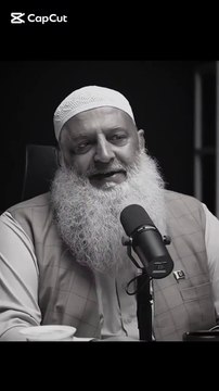 اللہ کی رحمت بے حد ہے | جتنے بھی گناہ کرو، معافی کا دروازہ کھلا ہے