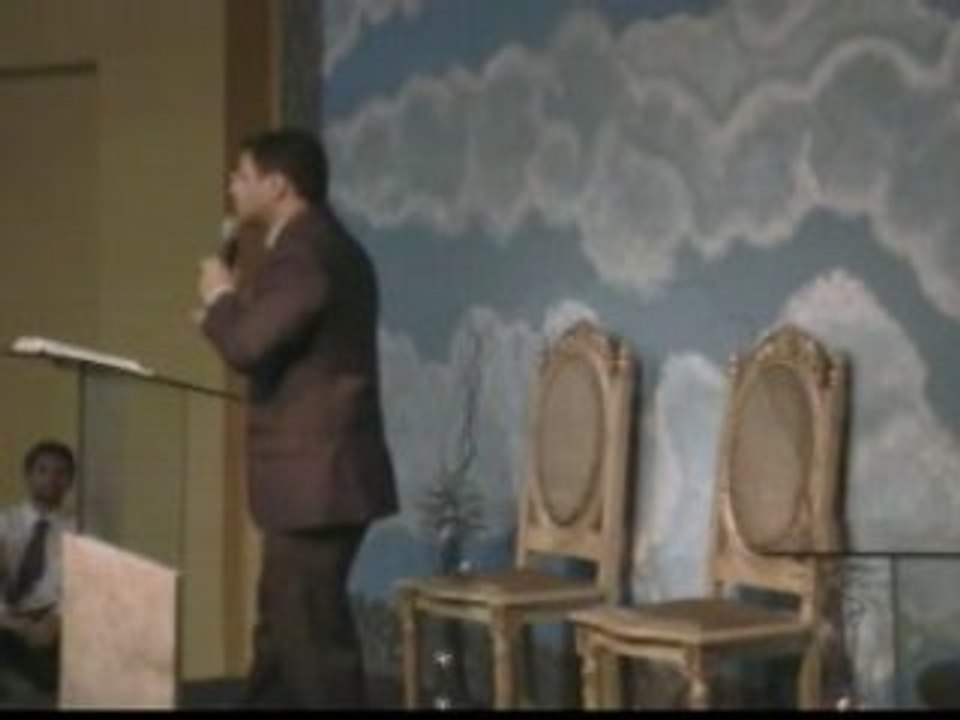 Deus criou o homossexual