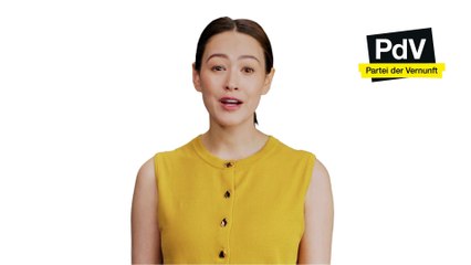 Wollen die Russen den Krieg?