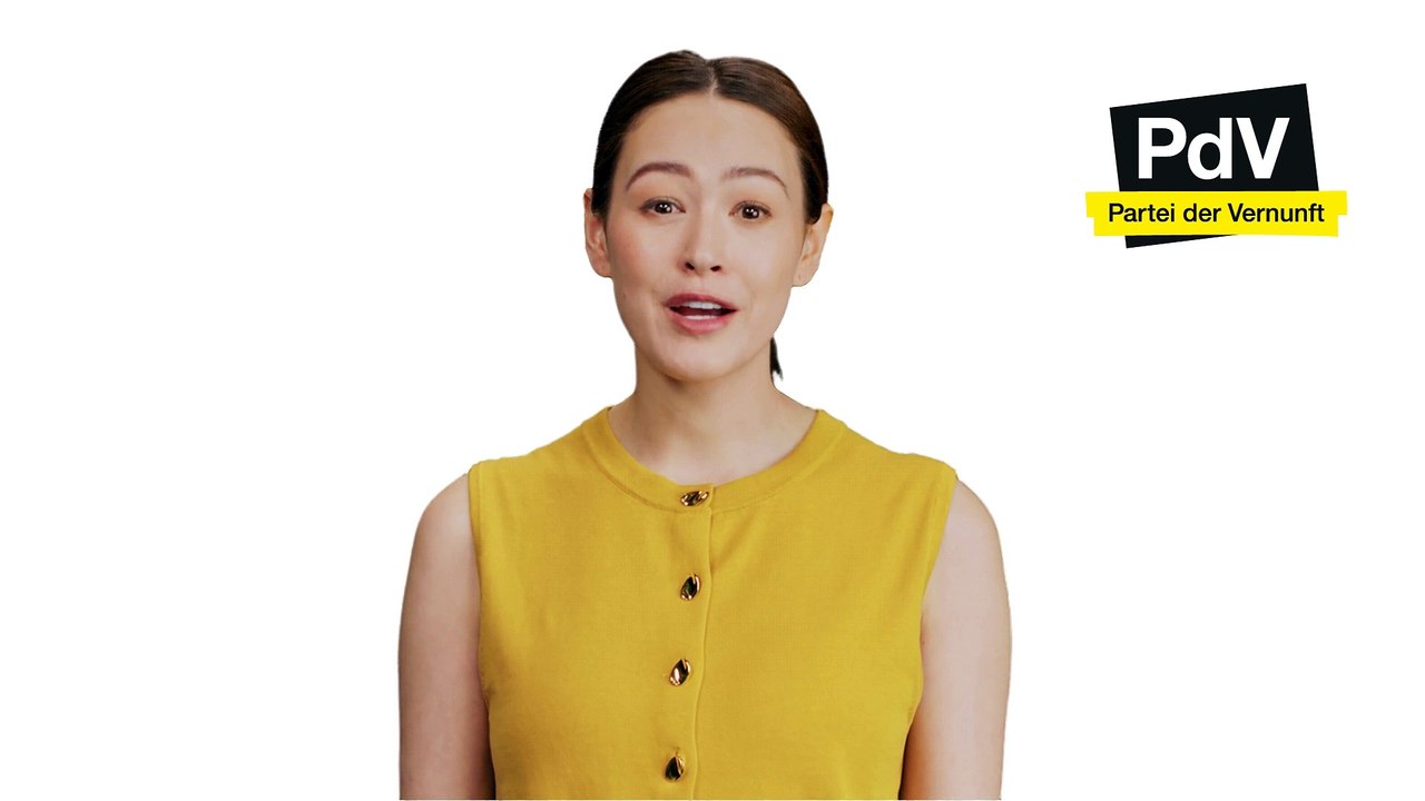 Wollen die Russen den Krieg?